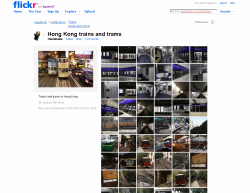 Flickr