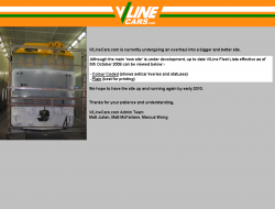 V/LineCars.com